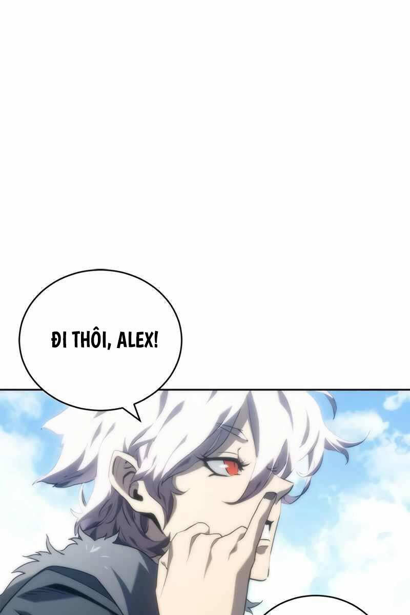 Lý do tôi rời bỏ quỷ vương chapter 7 - Upload bởi truyensieuhay.com