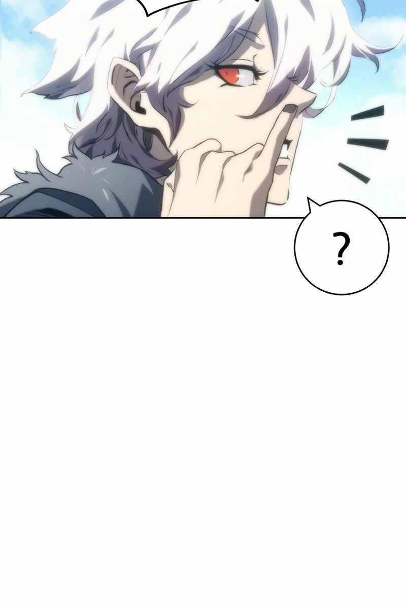 Lý do tôi rời bỏ quỷ vương chapter 7 - Upload bởi truyensieuhay.com