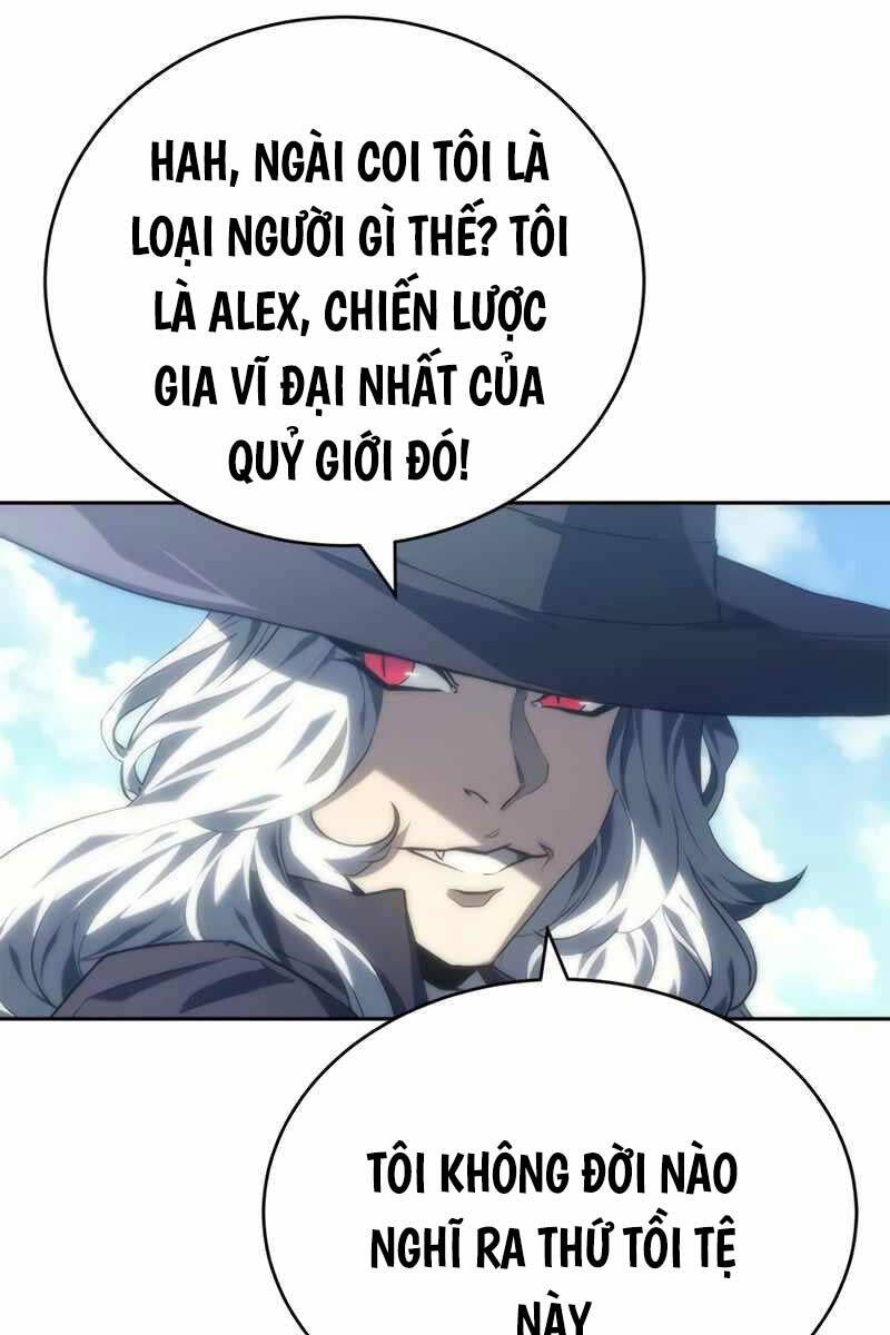 Lý do tôi rời bỏ quỷ vương chapter 7 - Upload bởi truyensieuhay.com