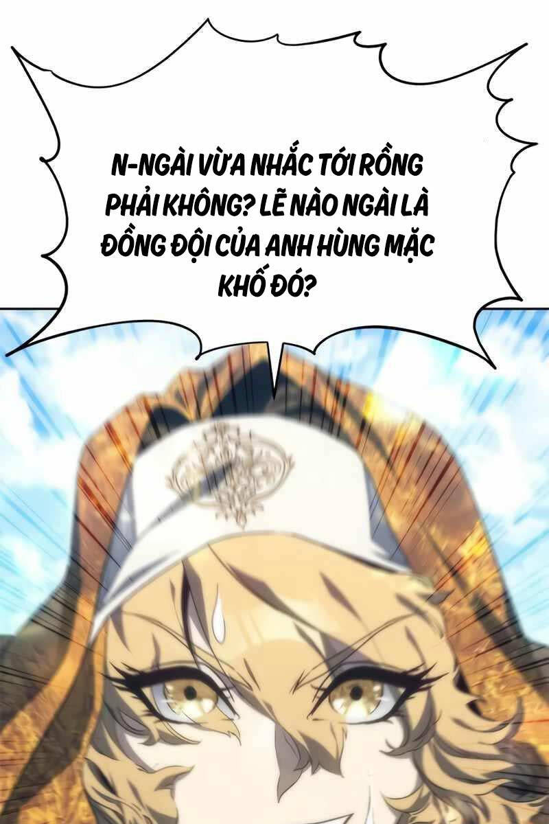 Lý do tôi rời bỏ quỷ vương chapter 7 - Upload bởi truyensieuhay.com