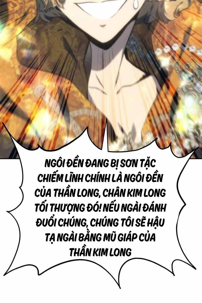 Lý do tôi rời bỏ quỷ vương chapter 7 - Upload bởi truyensieuhay.com