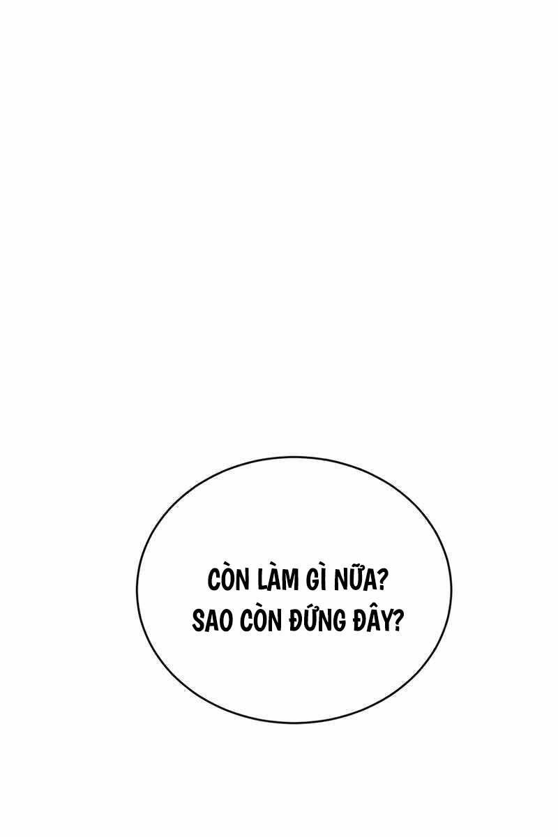 Lý do tôi rời bỏ quỷ vương chapter 7 - Upload bởi truyensieuhay.com