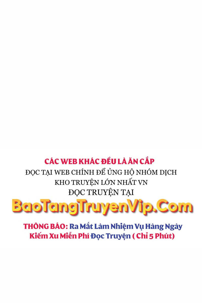 Lý do tôi rời bỏ quỷ vương chapter 7 - Upload bởi truyensieuhay.com
