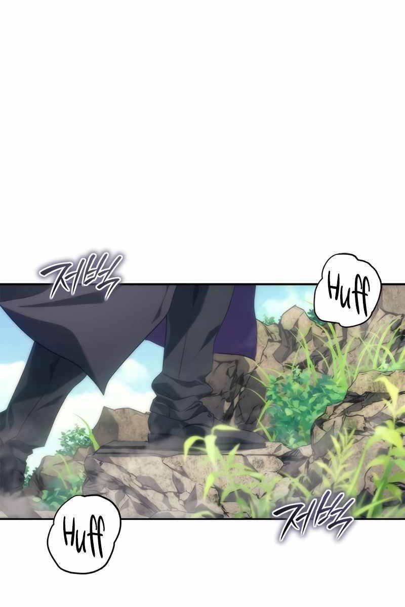 Lý do tôi rời bỏ quỷ vương chapter 7 - Upload bởi truyensieuhay.com