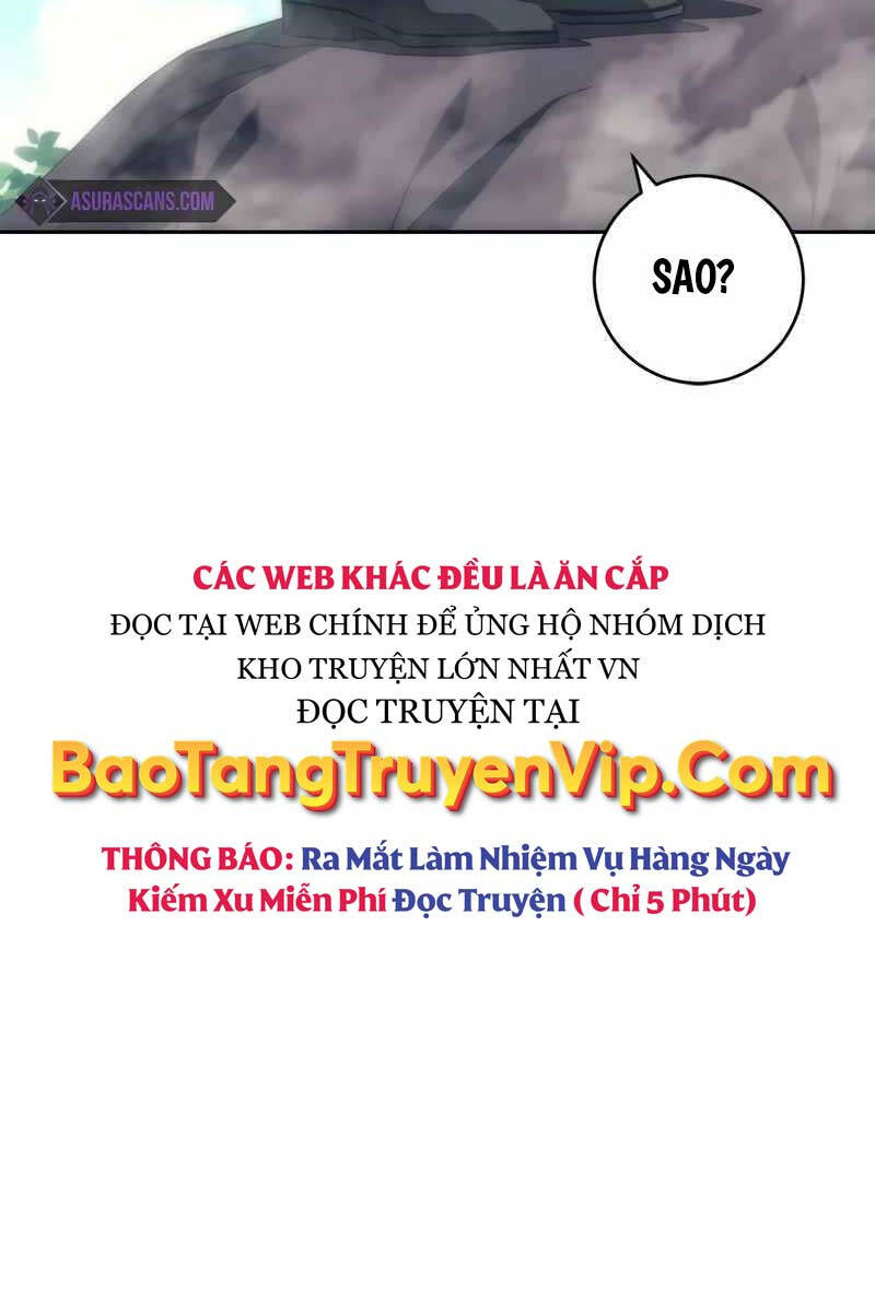 Lý do tôi rời bỏ quỷ vương chapter 7 - Upload bởi truyensieuhay.com