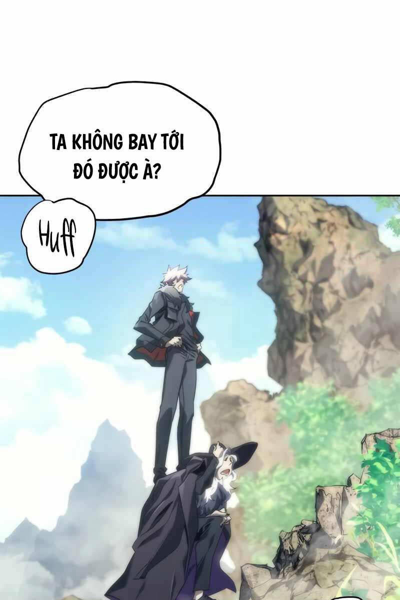 Lý do tôi rời bỏ quỷ vương chapter 7 - Upload bởi truyensieuhay.com