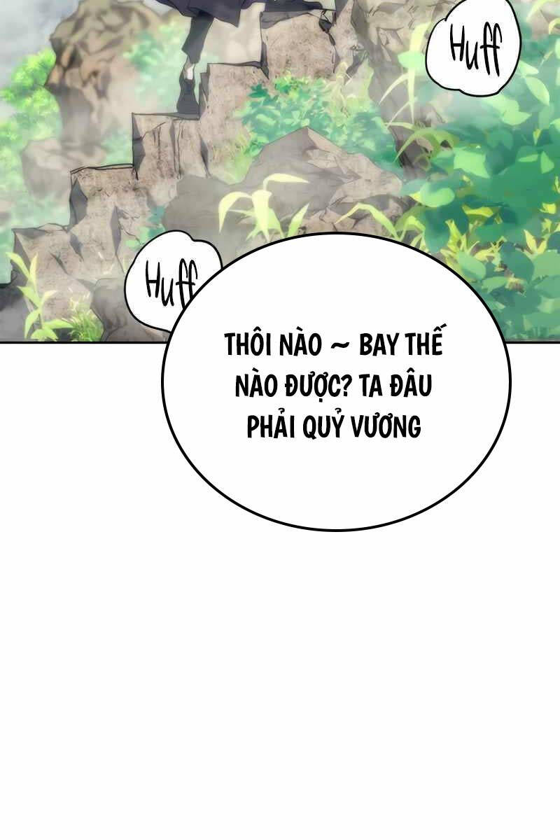 Lý do tôi rời bỏ quỷ vương chapter 7 - Upload bởi truyensieuhay.com