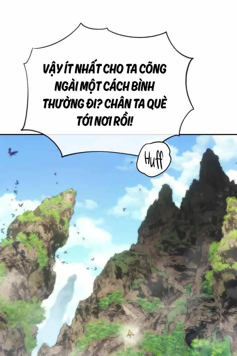 Lý do tôi rời bỏ quỷ vương chapter 7 - Upload bởi truyensieuhay.com