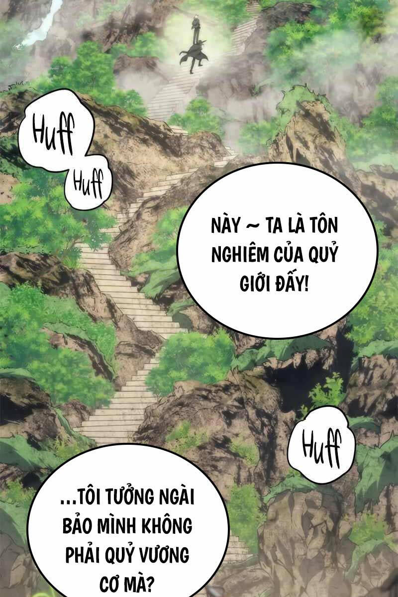 Lý do tôi rời bỏ quỷ vương chapter 7 - Upload bởi truyensieuhay.com