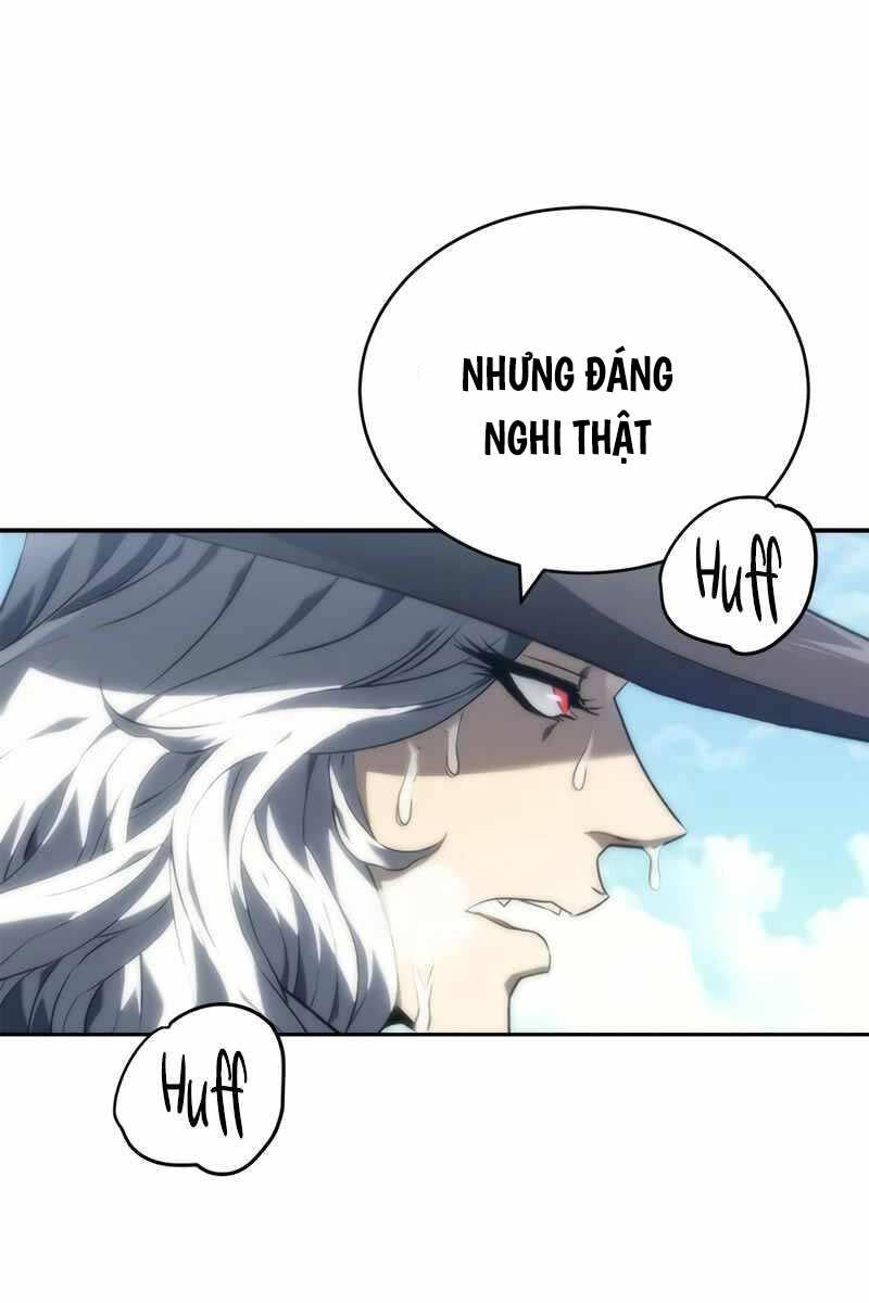 Lý do tôi rời bỏ quỷ vương chapter 7 - Upload bởi truyensieuhay.com