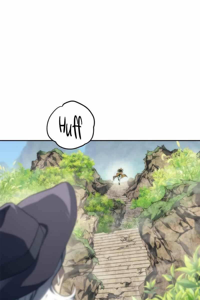 Lý do tôi rời bỏ quỷ vương chapter 7 - Upload bởi truyensieuhay.com