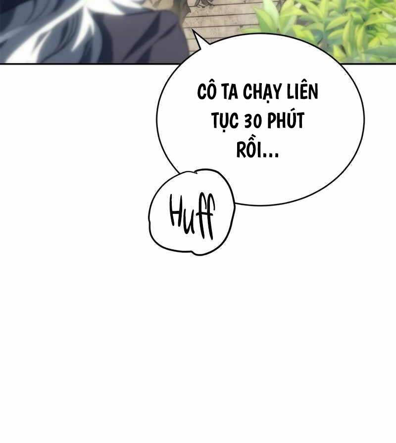 Lý do tôi rời bỏ quỷ vương chapter 7 - Upload bởi truyensieuhay.com
