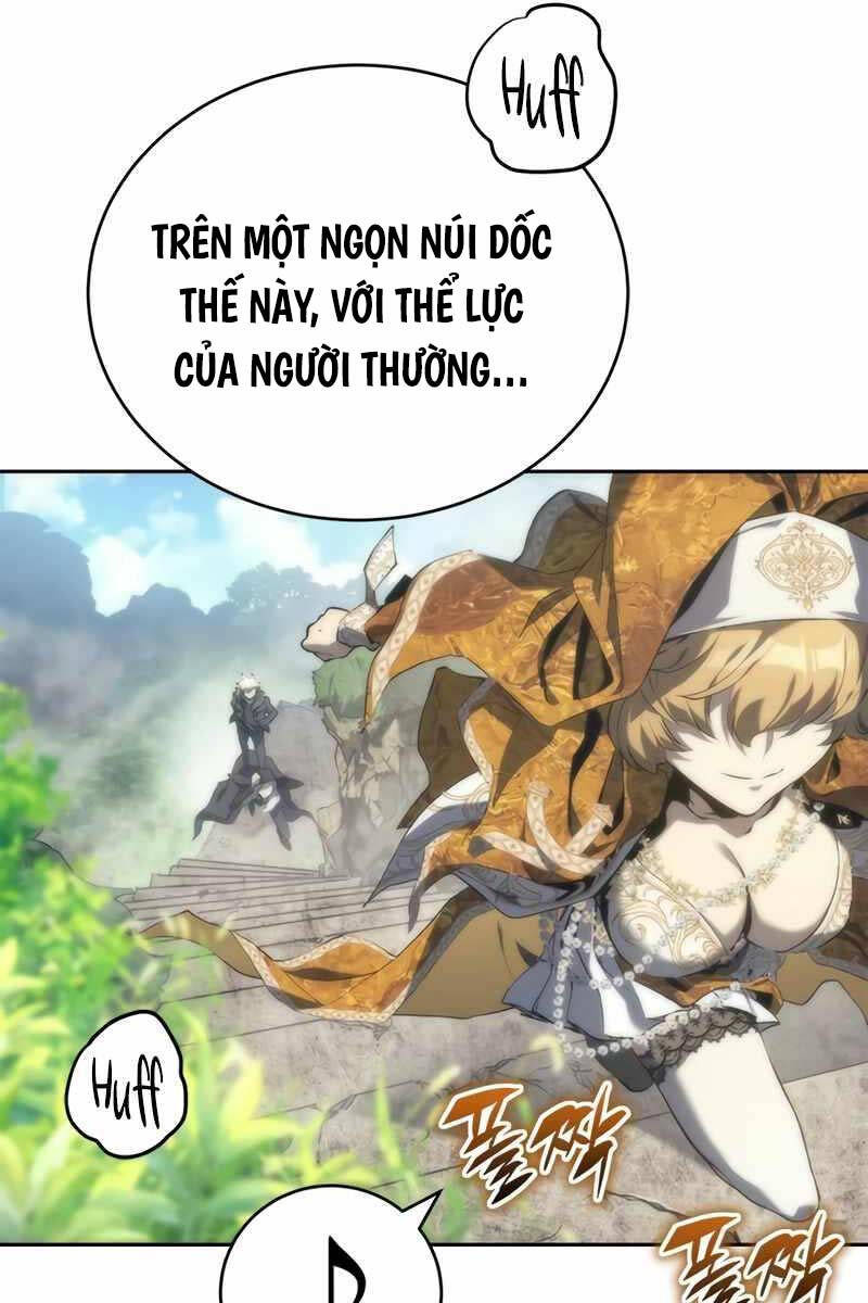 Lý do tôi rời bỏ quỷ vương chapter 7 - Upload bởi truyensieuhay.com