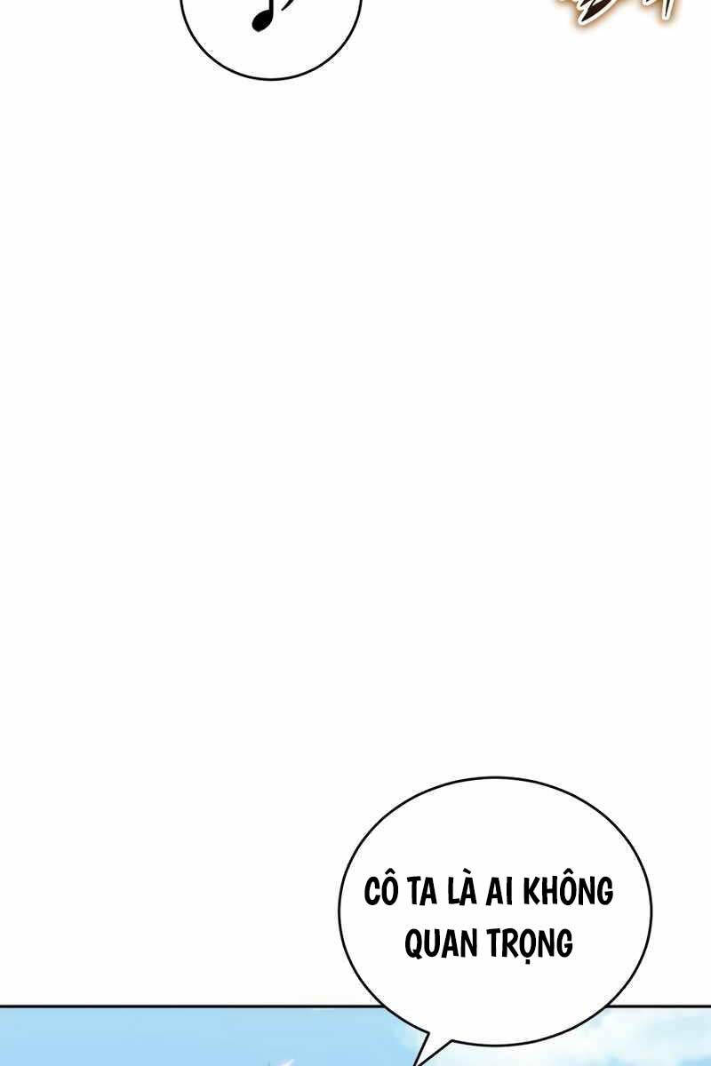 Lý do tôi rời bỏ quỷ vương chapter 7 - Upload bởi truyensieuhay.com