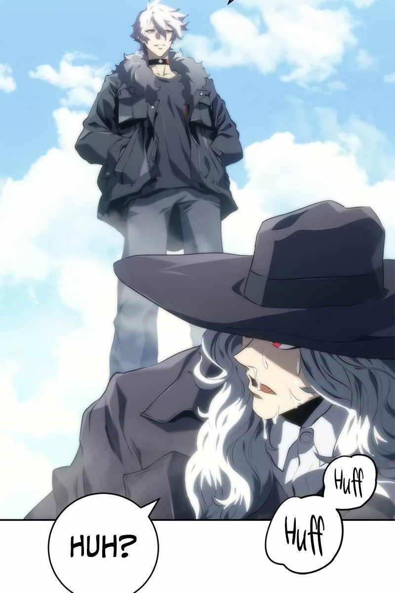 Lý do tôi rời bỏ quỷ vương chapter 7 - Upload bởi truyensieuhay.com