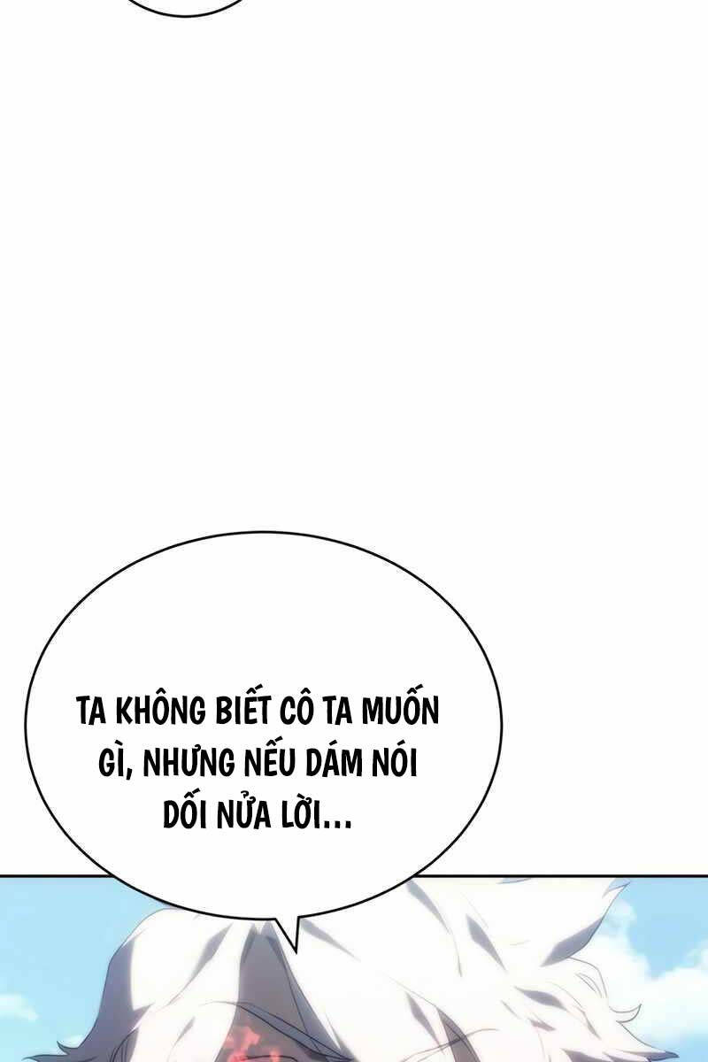 Lý do tôi rời bỏ quỷ vương chapter 7 - Upload bởi truyensieuhay.com
