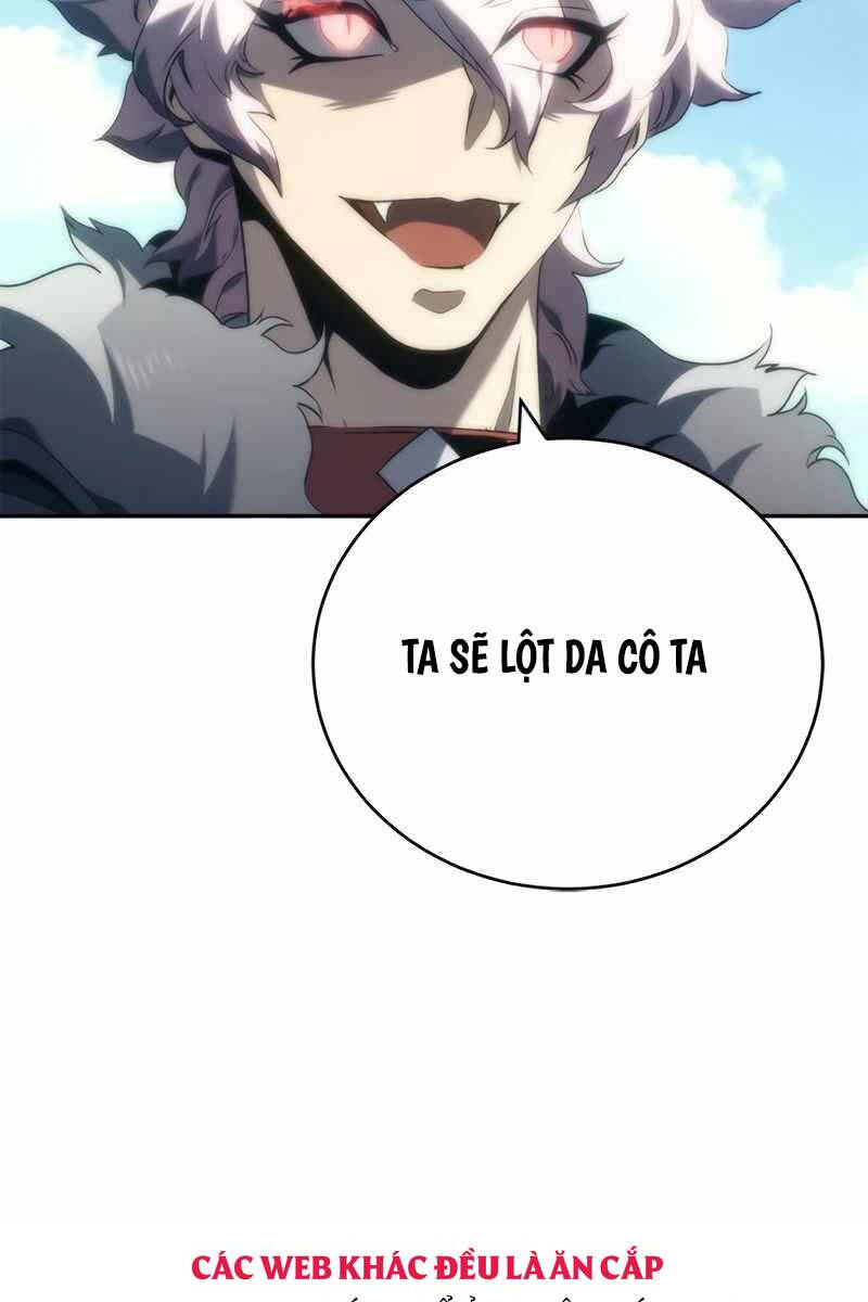 Lý do tôi rời bỏ quỷ vương chapter 7 - Upload bởi truyensieuhay.com