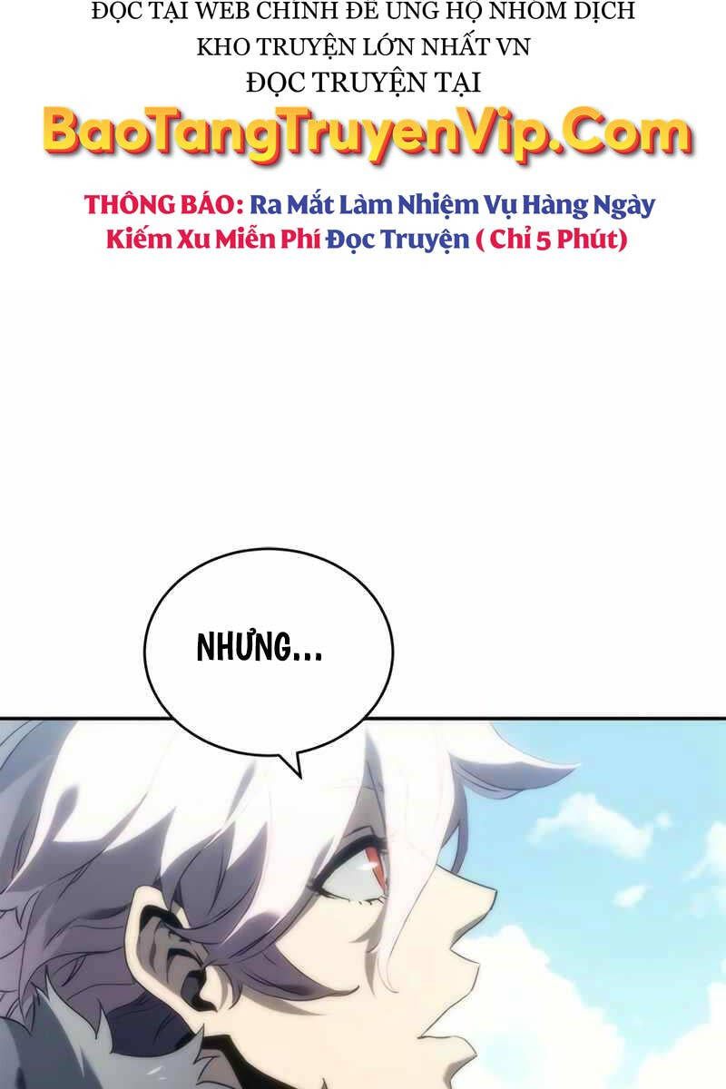 Lý do tôi rời bỏ quỷ vương chapter 7 - Upload bởi truyensieuhay.com