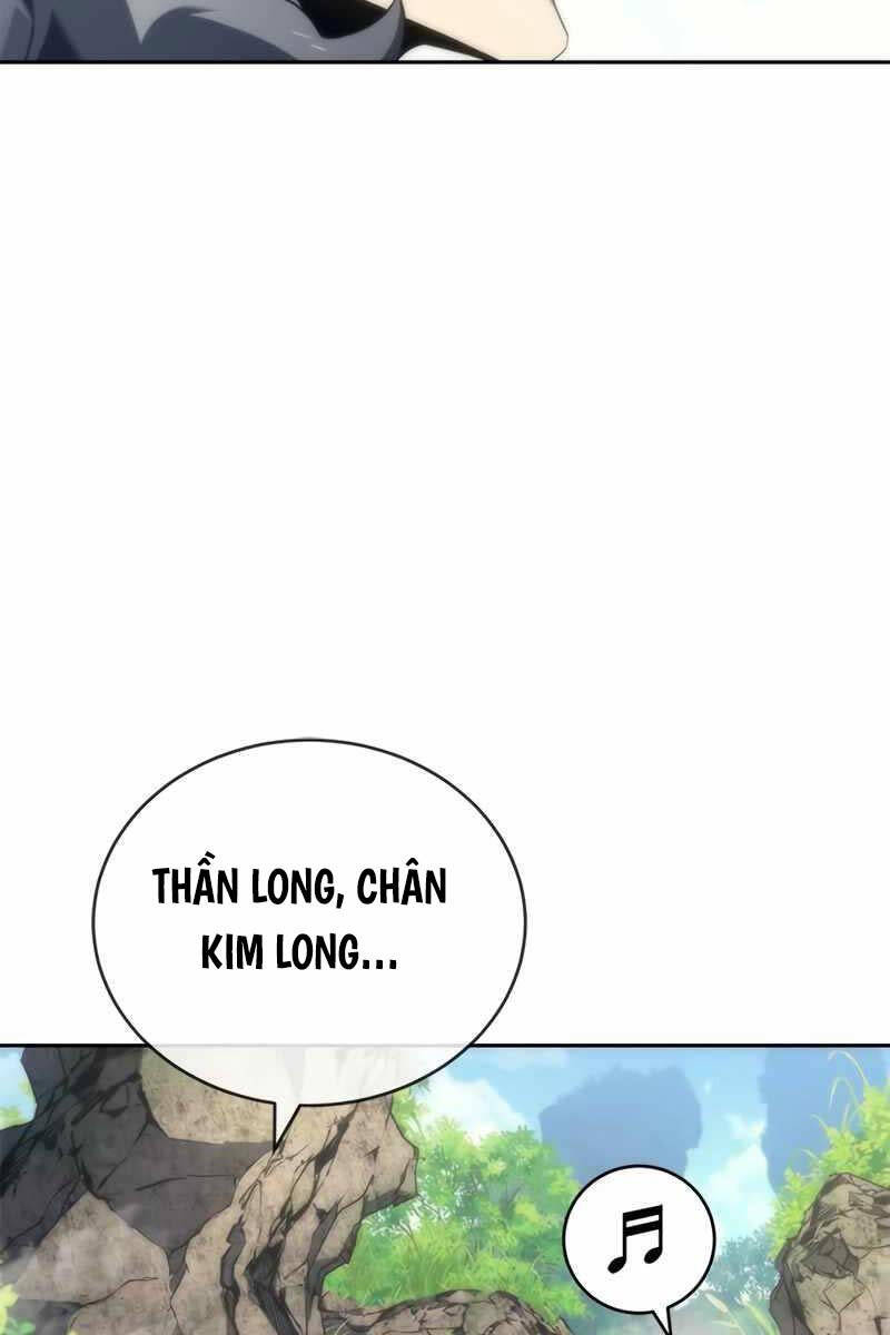 Lý do tôi rời bỏ quỷ vương chapter 7 - Upload bởi truyensieuhay.com