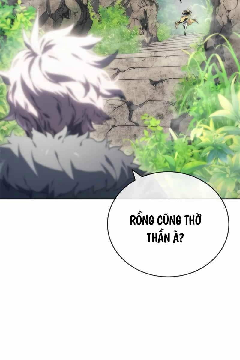 Lý do tôi rời bỏ quỷ vương chapter 7 - Upload bởi truyensieuhay.com