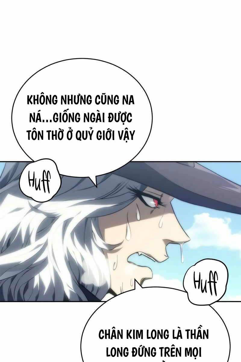 Lý do tôi rời bỏ quỷ vương chapter 7 - Upload bởi truyensieuhay.com