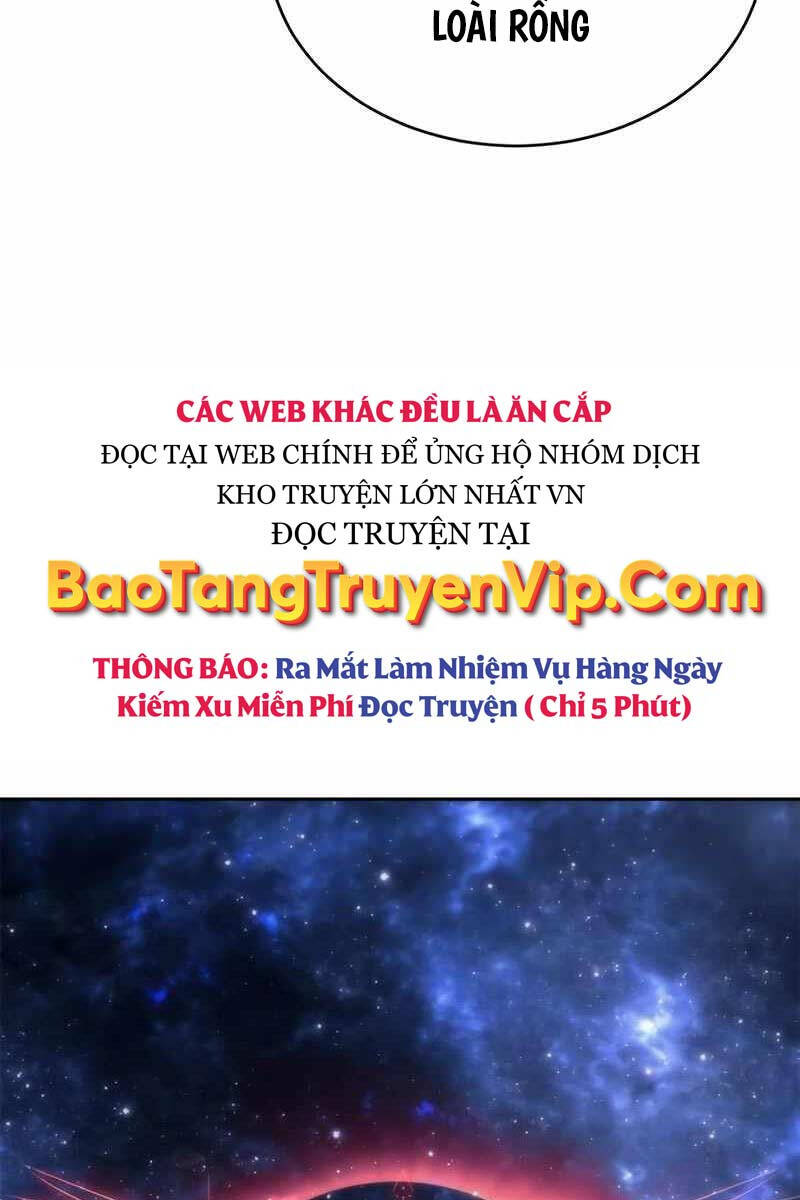Lý do tôi rời bỏ quỷ vương chapter 7 - Upload bởi truyensieuhay.com
