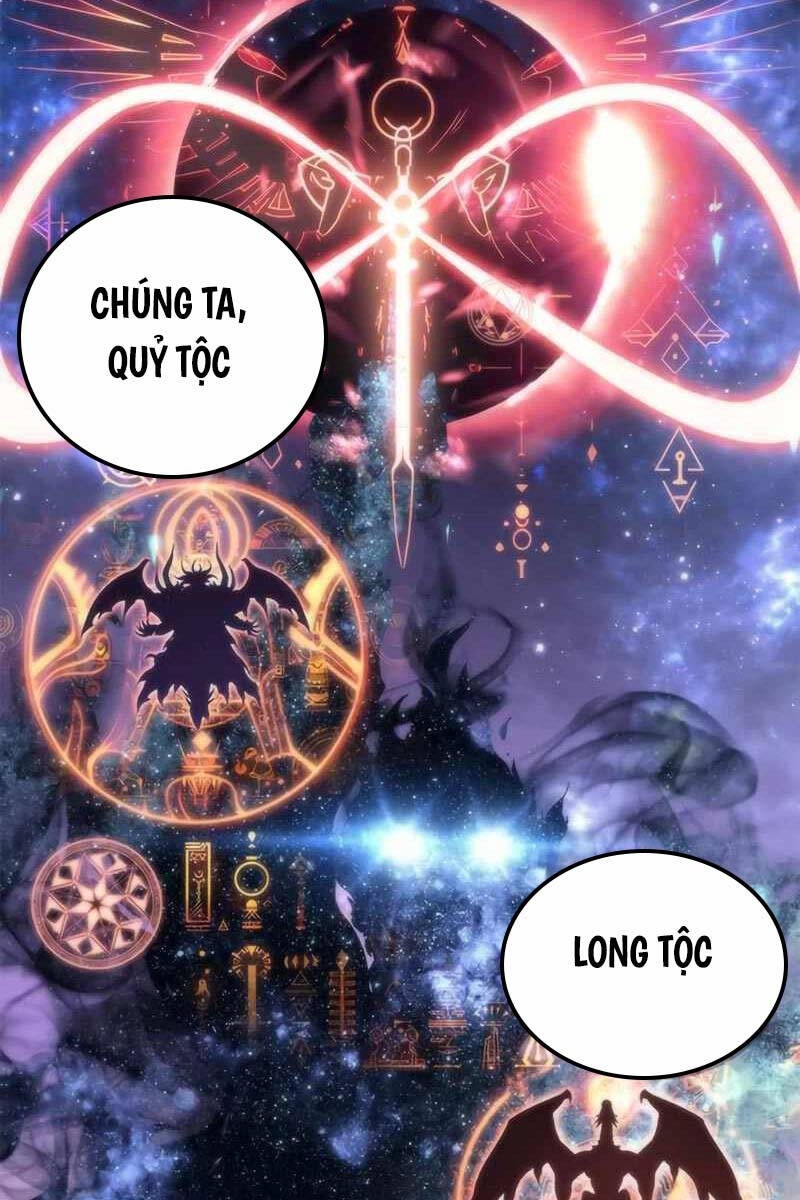 Lý do tôi rời bỏ quỷ vương chapter 7 - Upload bởi truyensieuhay.com