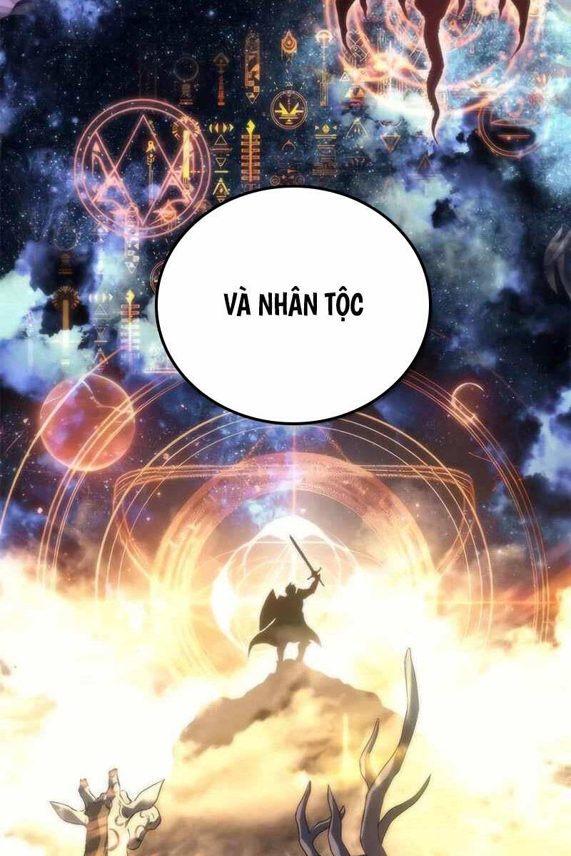 Lý do tôi rời bỏ quỷ vương chapter 7 - Upload bởi truyensieuhay.com