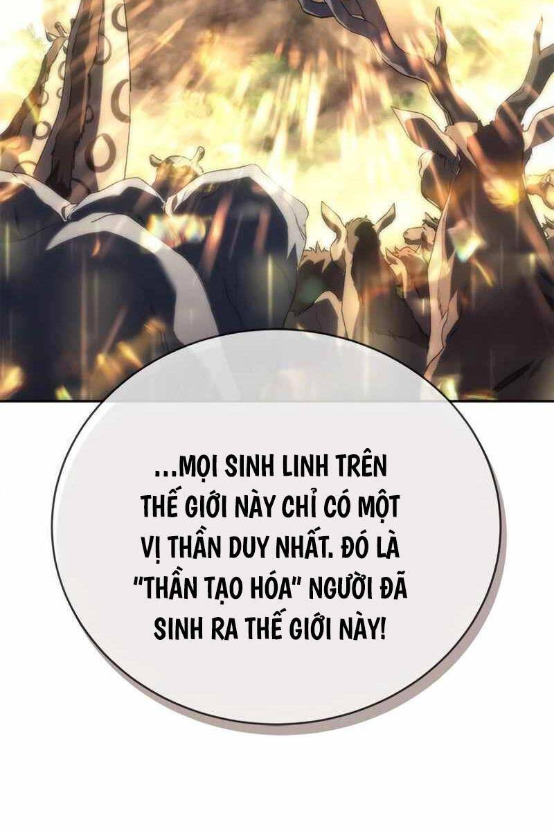 Lý do tôi rời bỏ quỷ vương chapter 7 - Upload bởi truyensieuhay.com