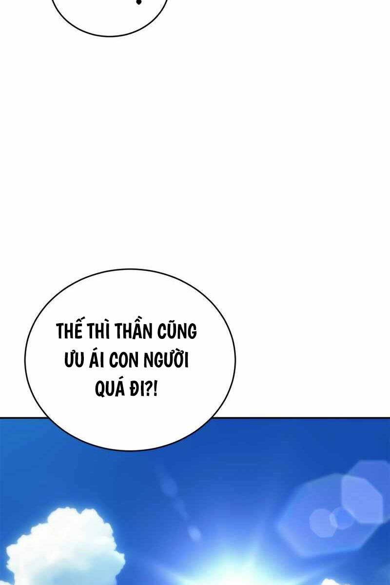 Lý do tôi rời bỏ quỷ vương chapter 7 - Upload bởi truyensieuhay.com
