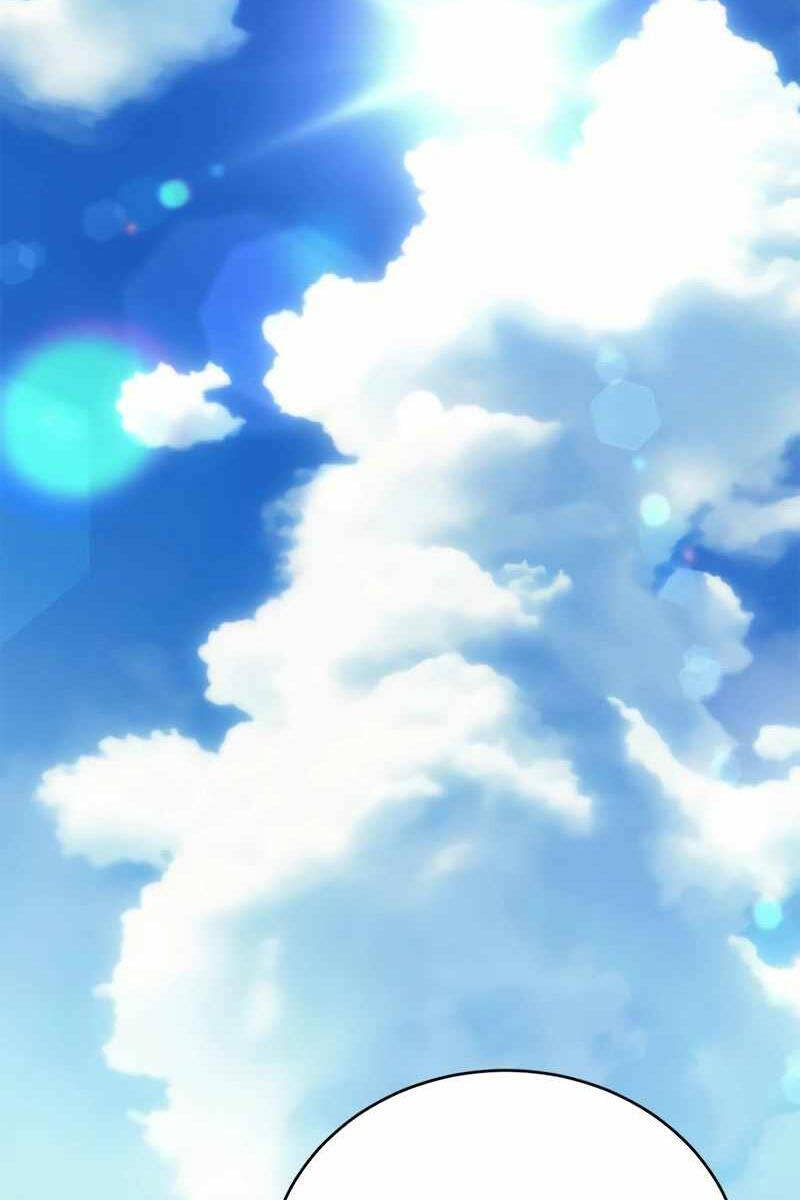 Lý do tôi rời bỏ quỷ vương chapter 7 - Upload bởi truyensieuhay.com