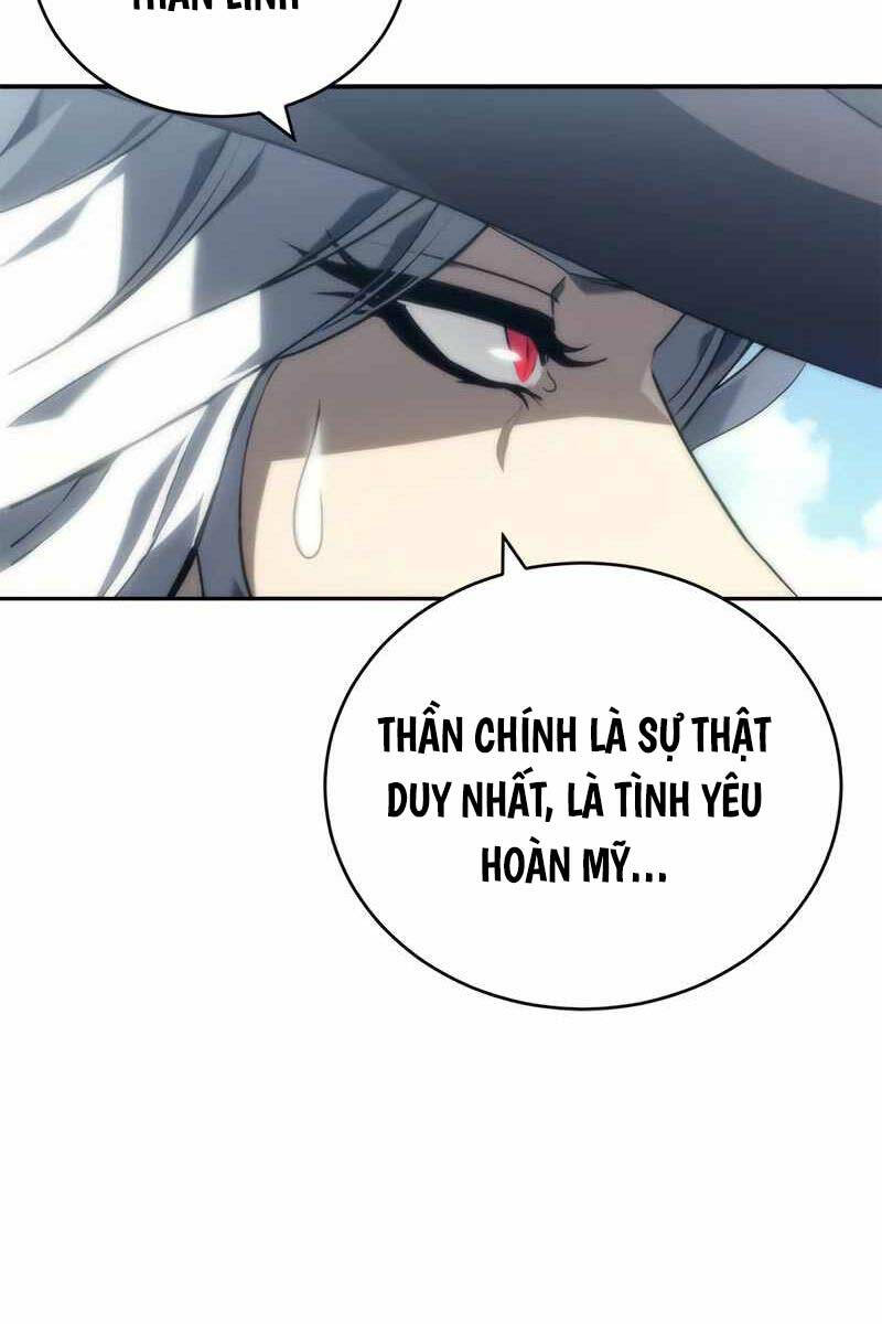 Lý do tôi rời bỏ quỷ vương chapter 7 - Upload bởi truyensieuhay.com