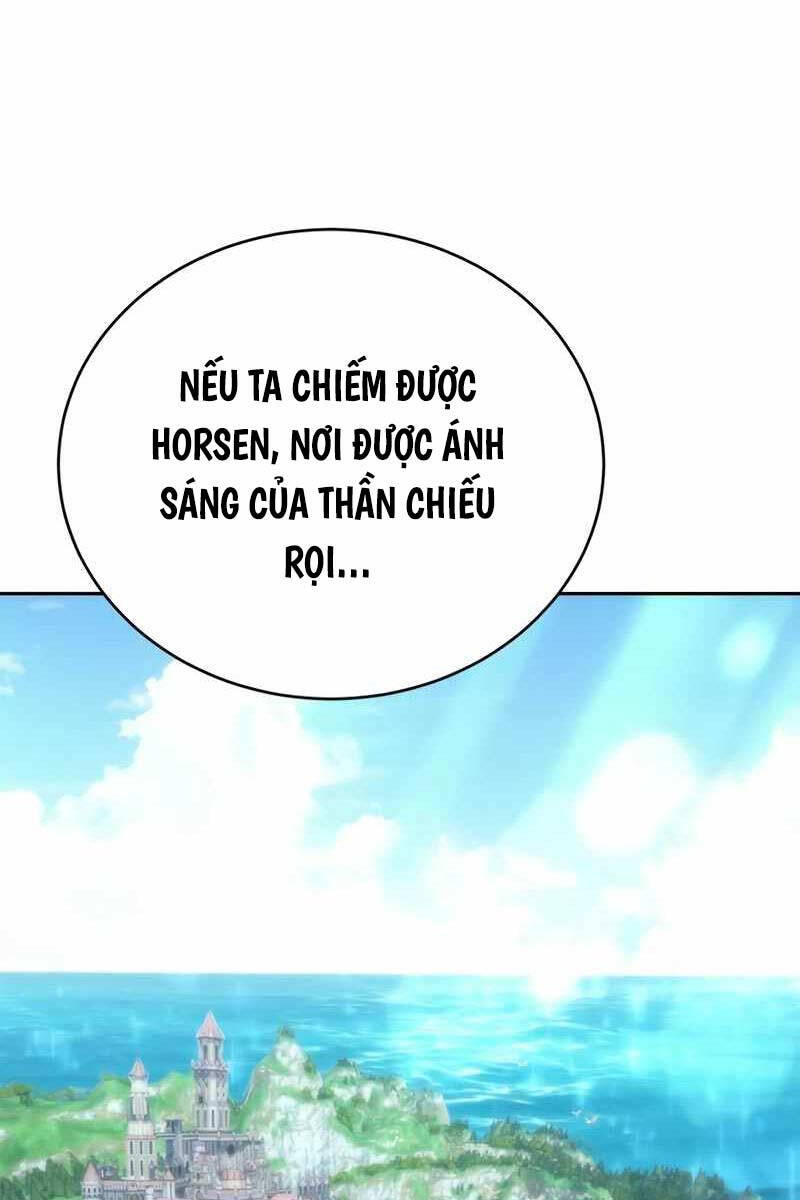 Lý do tôi rời bỏ quỷ vương chapter 7 - Upload bởi truyensieuhay.com