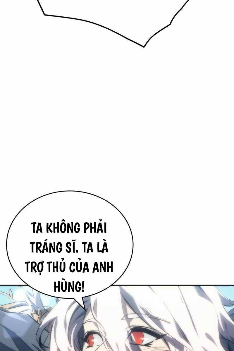 Lý do tôi rời bỏ quỷ vương chapter 7 - Upload bởi truyensieuhay.com