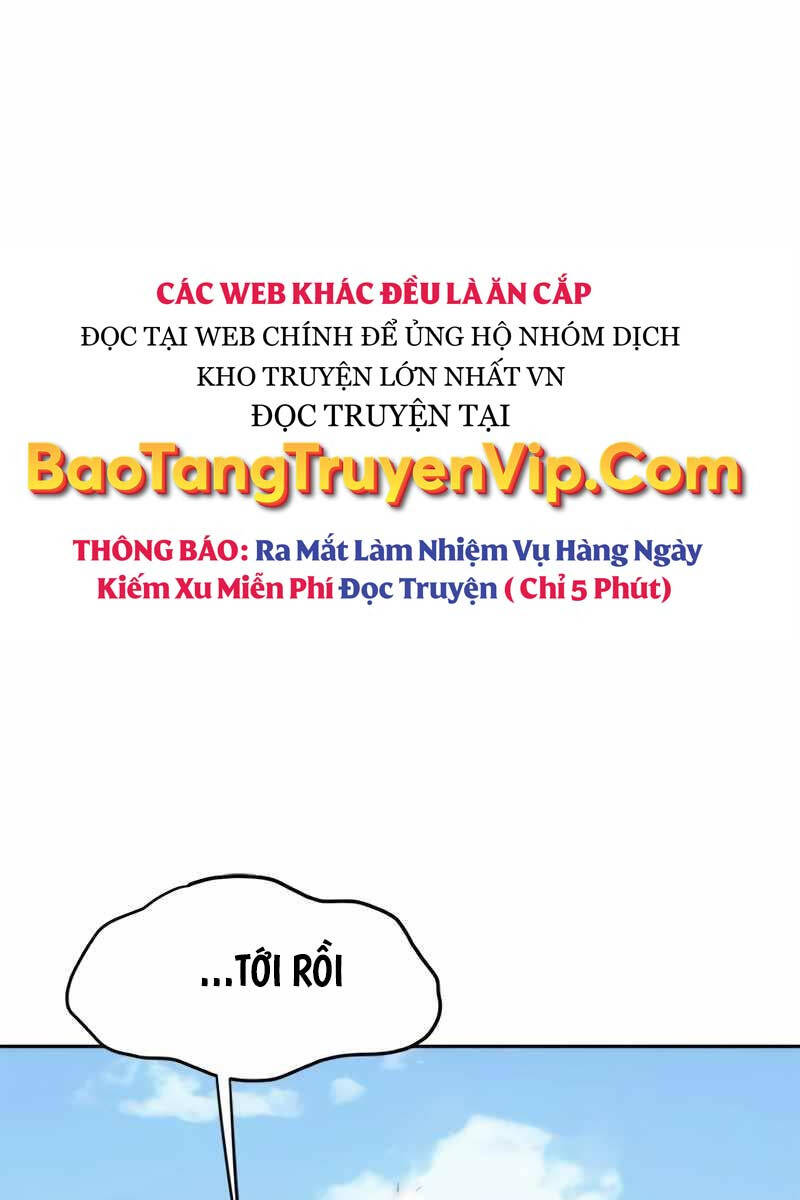 Lý do tôi rời bỏ quỷ vương chapter 7 - Upload bởi truyensieuhay.com