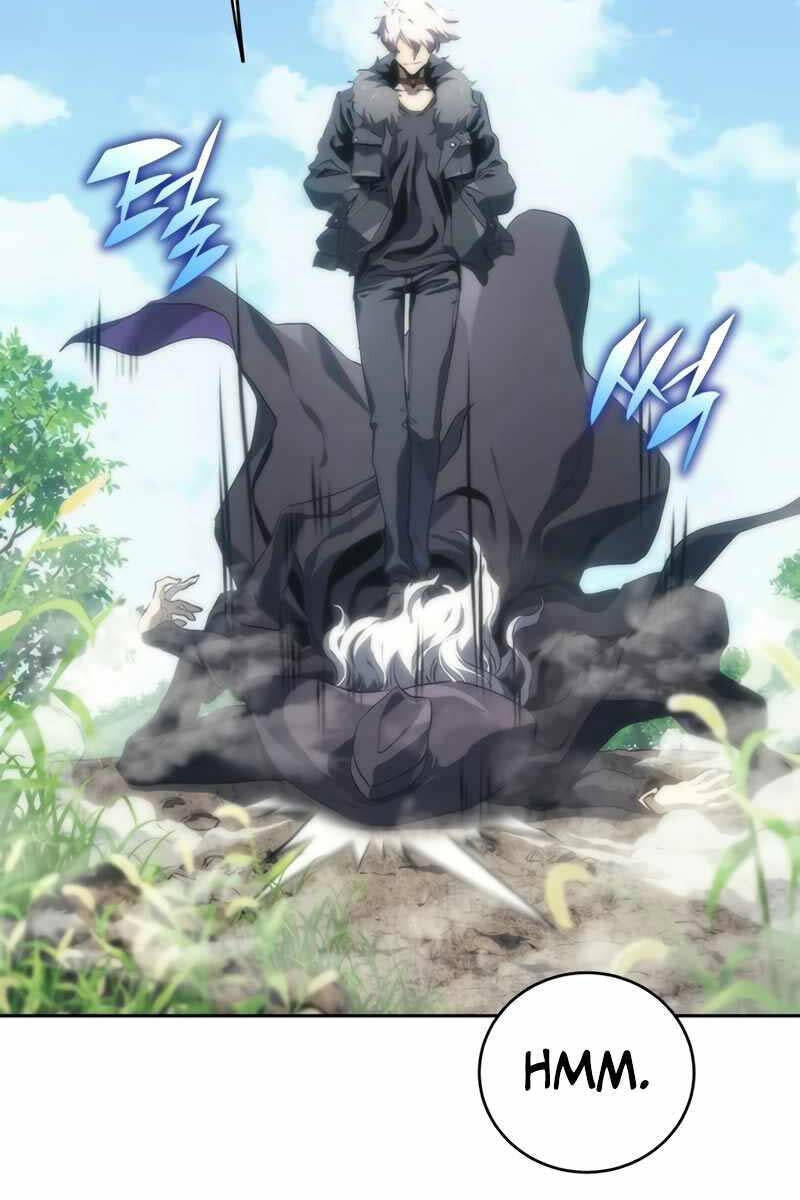 Lý do tôi rời bỏ quỷ vương chapter 7 - Upload bởi truyensieuhay.com