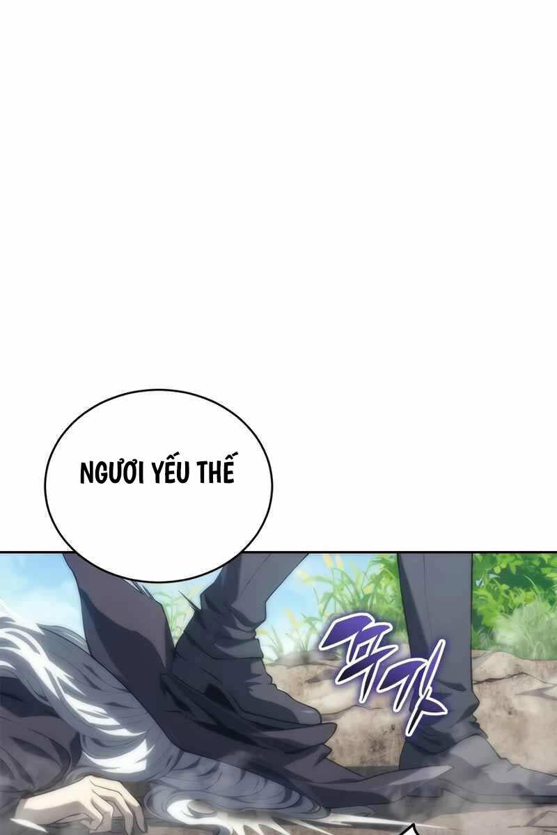 Lý do tôi rời bỏ quỷ vương chapter 7 - Upload bởi truyensieuhay.com