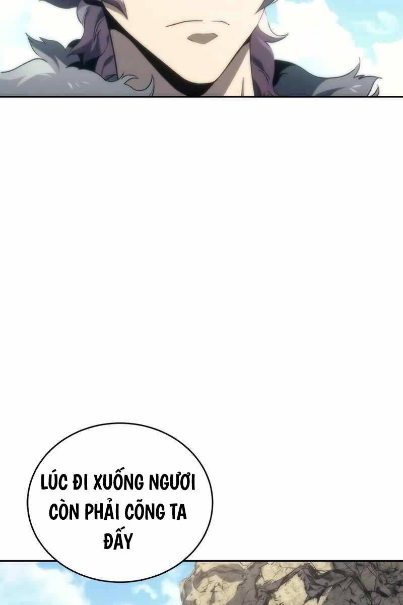 Lý do tôi rời bỏ quỷ vương chapter 7 - Upload bởi truyensieuhay.com