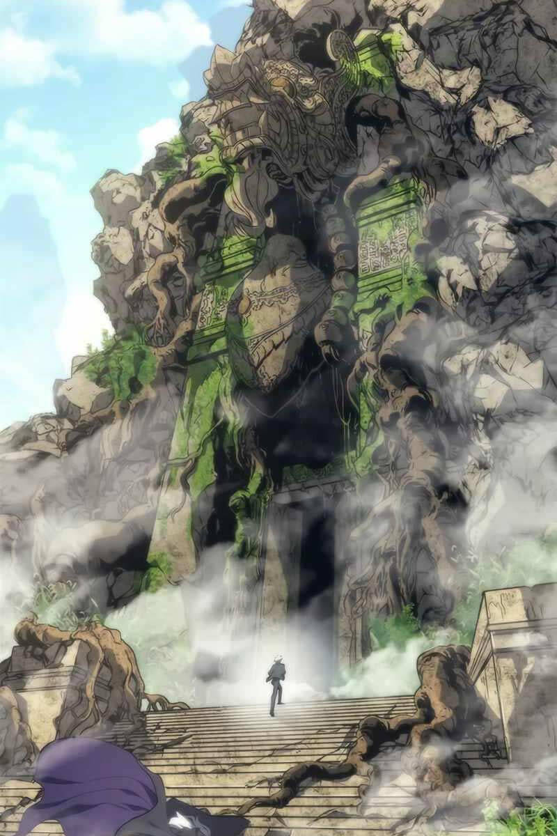 Lý do tôi rời bỏ quỷ vương chapter 7 - Upload bởi truyensieuhay.com