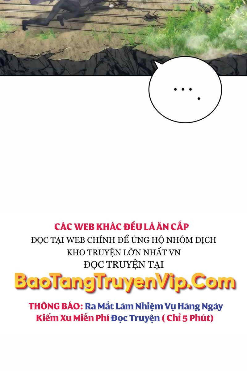 Lý do tôi rời bỏ quỷ vương chapter 7 - Upload bởi truyensieuhay.com