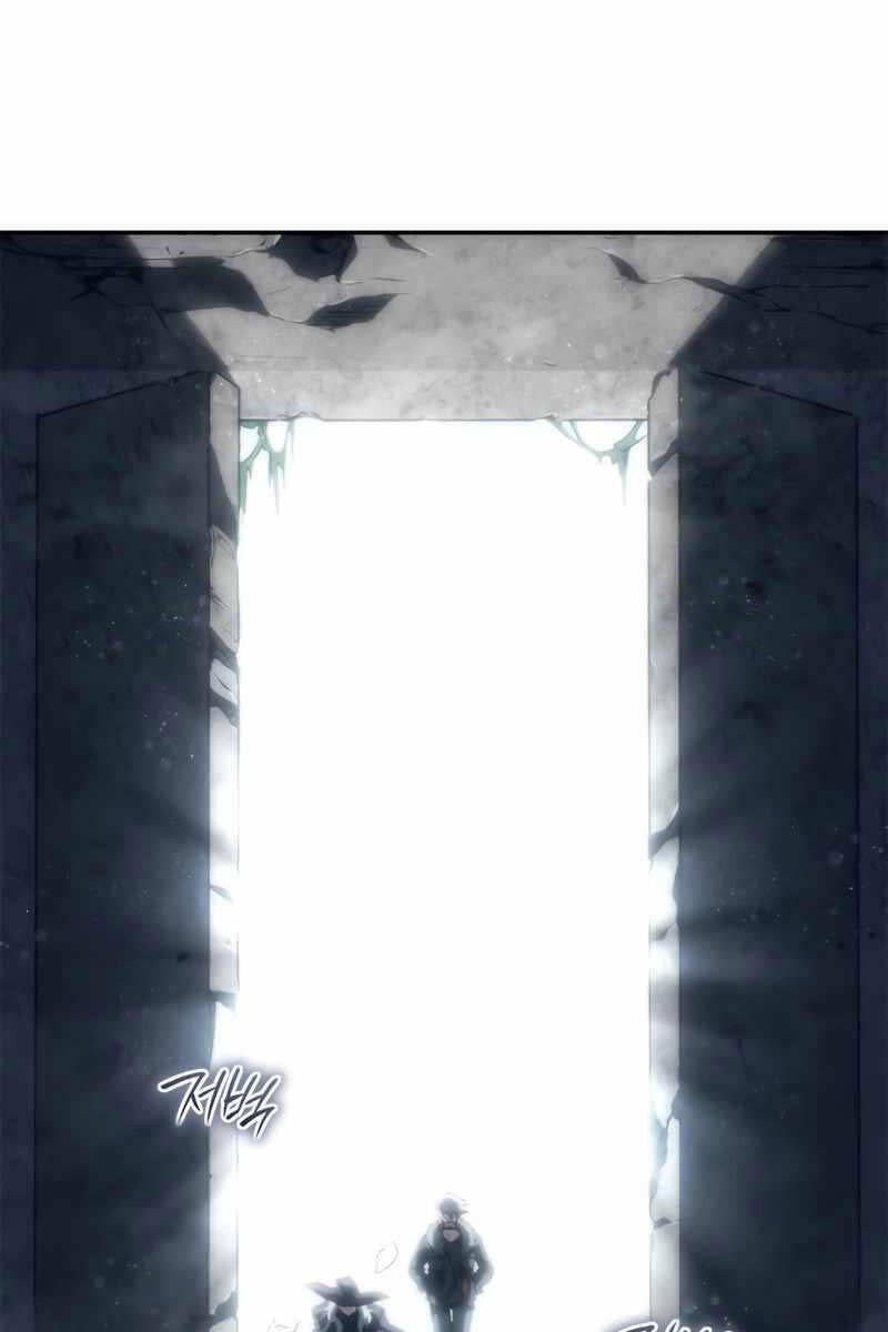 Lý do tôi rời bỏ quỷ vương chapter 7 - Upload bởi truyensieuhay.com