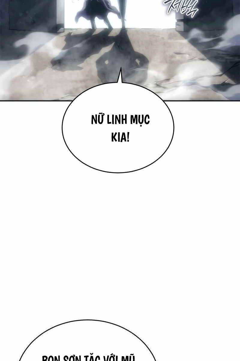 Lý do tôi rời bỏ quỷ vương chapter 7 - Upload bởi truyensieuhay.com