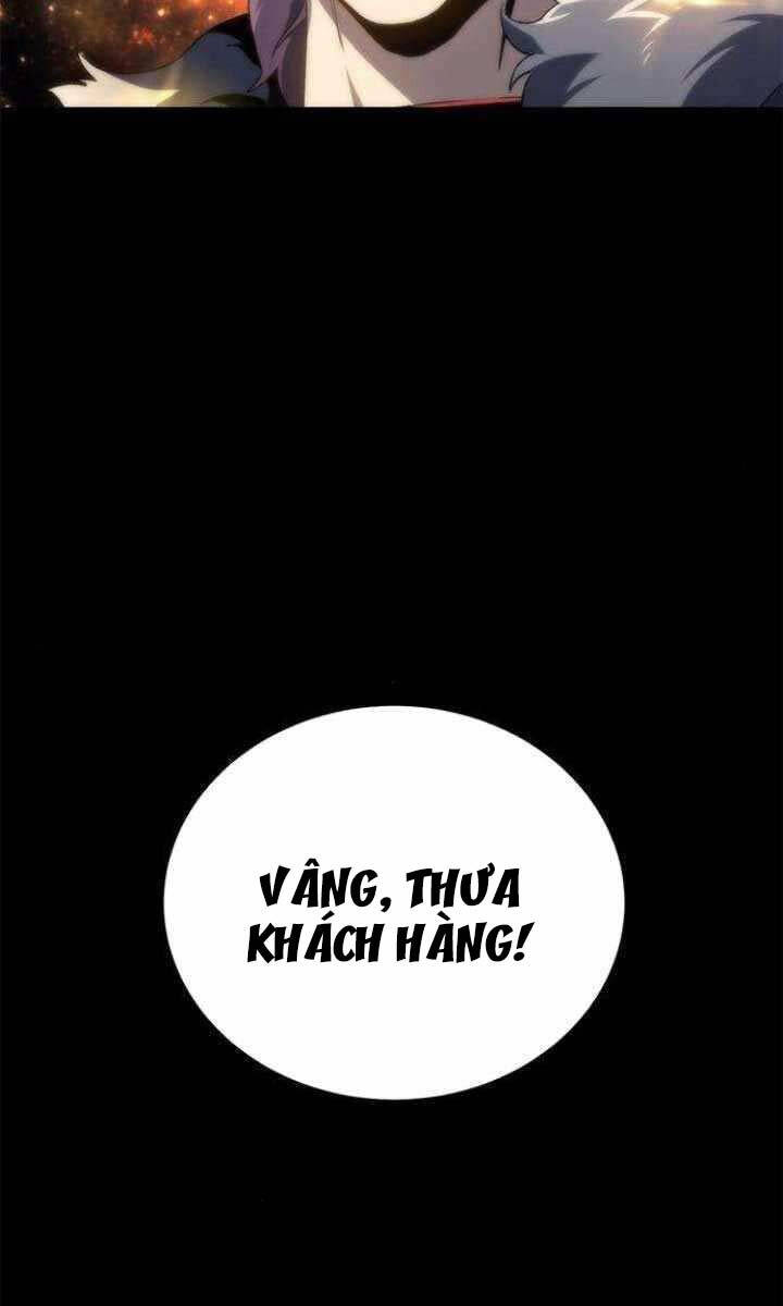 Lý do tôi rời bỏ quỷ vương chapter 8 - Upload bởi truyensieuhay.com