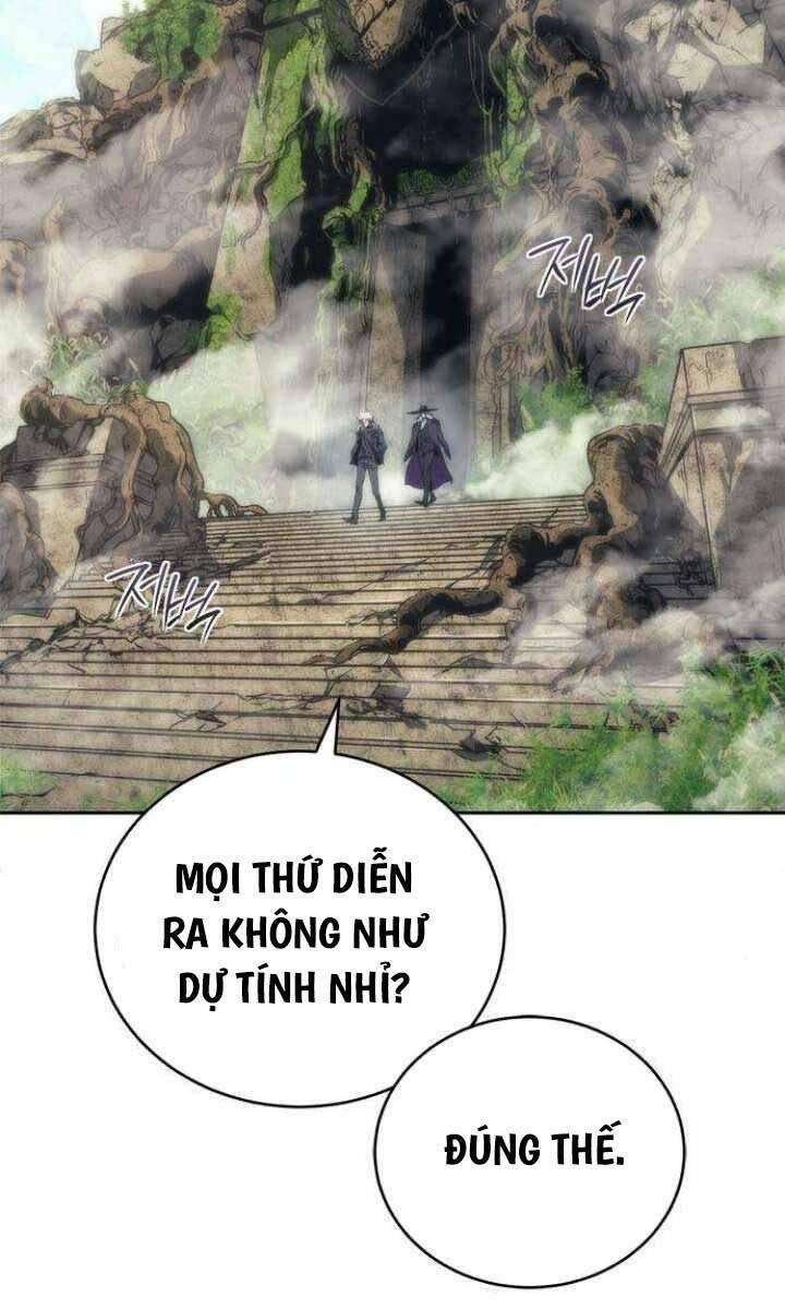 Lý do tôi rời bỏ quỷ vương chapter 8 - Upload bởi truyensieuhay.com