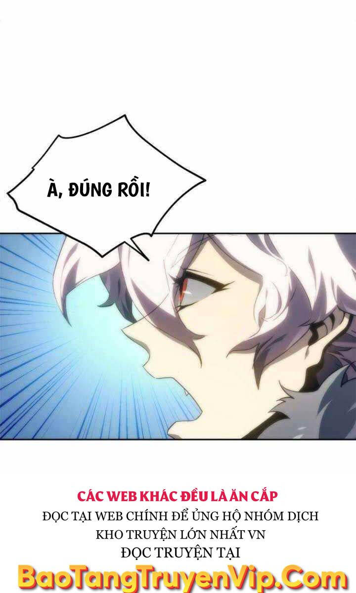 Lý do tôi rời bỏ quỷ vương chapter 8 - Upload bởi truyensieuhay.com