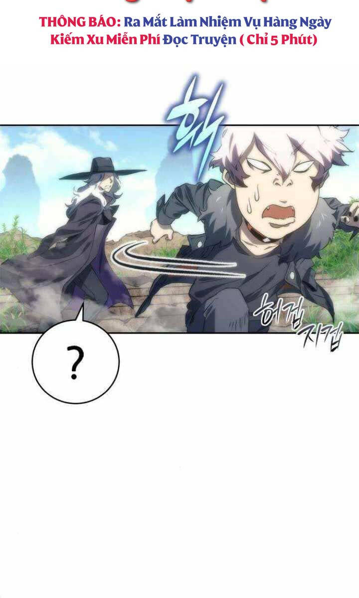 Lý do tôi rời bỏ quỷ vương chapter 8 - Upload bởi truyensieuhay.com