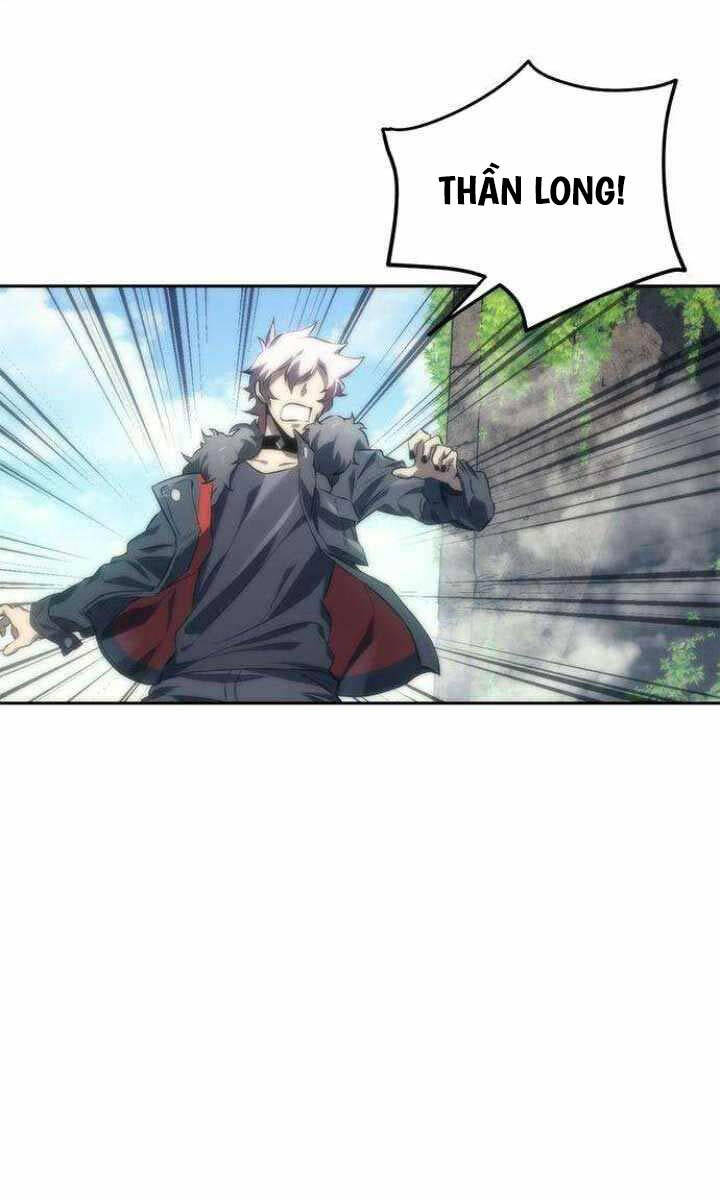 Lý do tôi rời bỏ quỷ vương chapter 8 - Upload bởi truyensieuhay.com