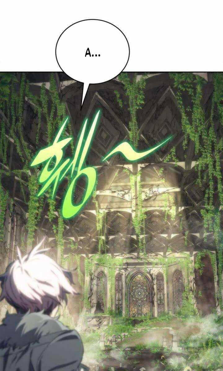 Lý do tôi rời bỏ quỷ vương chapter 8 - Upload bởi truyensieuhay.com