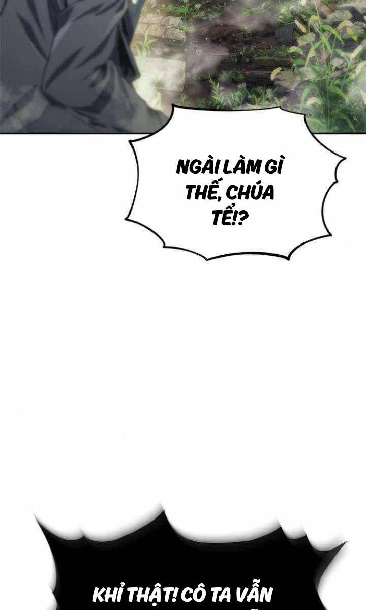 Lý do tôi rời bỏ quỷ vương chapter 8 - Upload bởi truyensieuhay.com