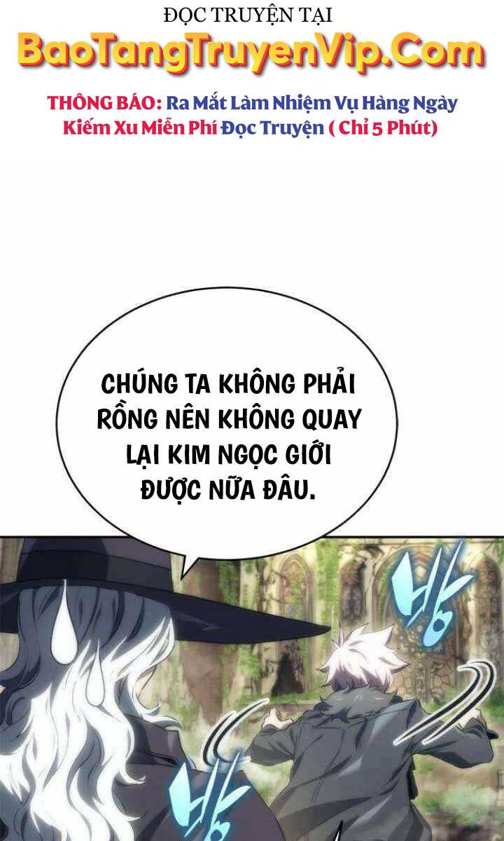 Lý do tôi rời bỏ quỷ vương chapter 8 - Upload bởi truyensieuhay.com